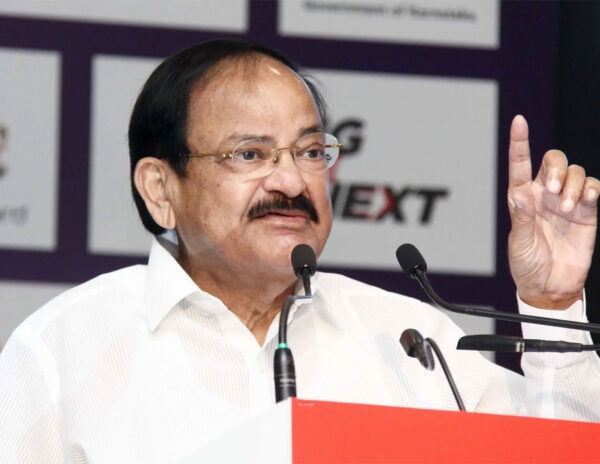 Venkaiah-Naidu-Comments-on-Andhra-Pradesh-Politics