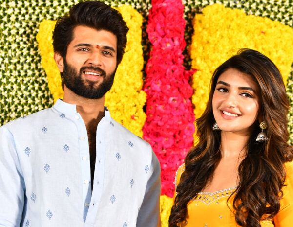 Vijay-Deverakonda-Sreeleela