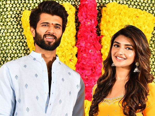 Vijay-Deverakonda-Sreeleela
