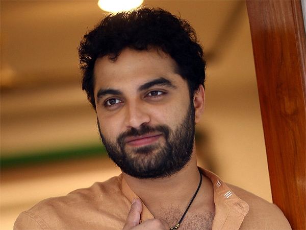 Vishwak Sen