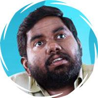 Viva-Harsha-Men-Too-Telugu-Movie-Review