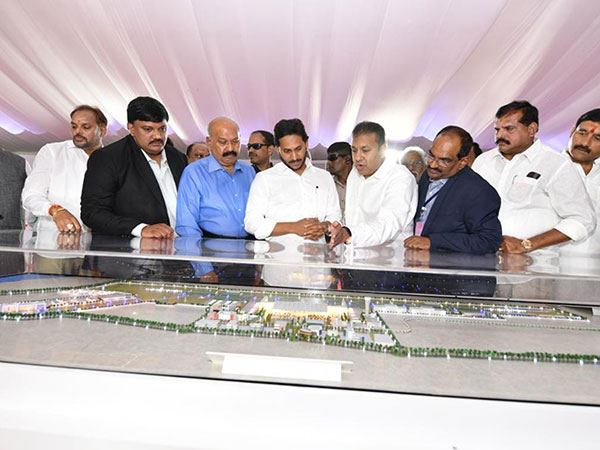 Jagan-Bhogapuram-Airport