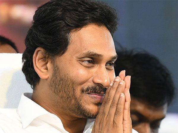 YS-Jagan-CBI