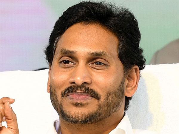 Jagan-CBI