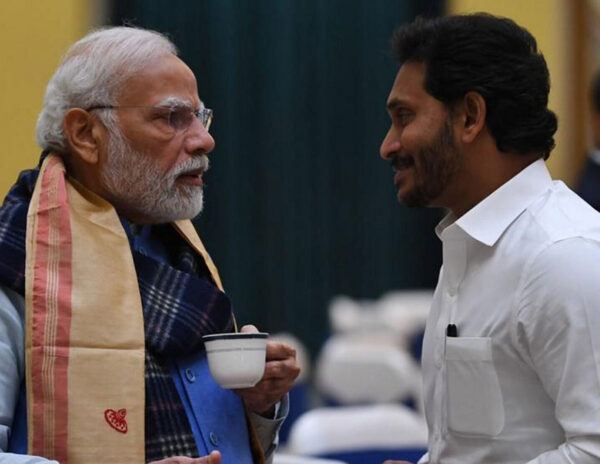 YS-Jagan-Modi-polavaram