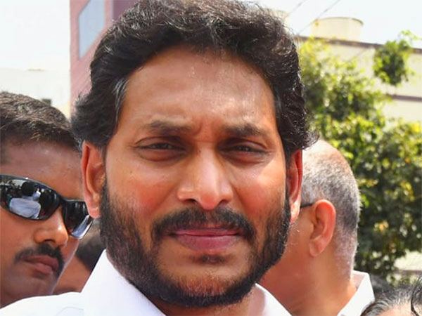 YS-Jagan-Reddy-Community
