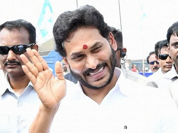 YS-Jagan-Mohan-Reddy-Four-Years-Rule