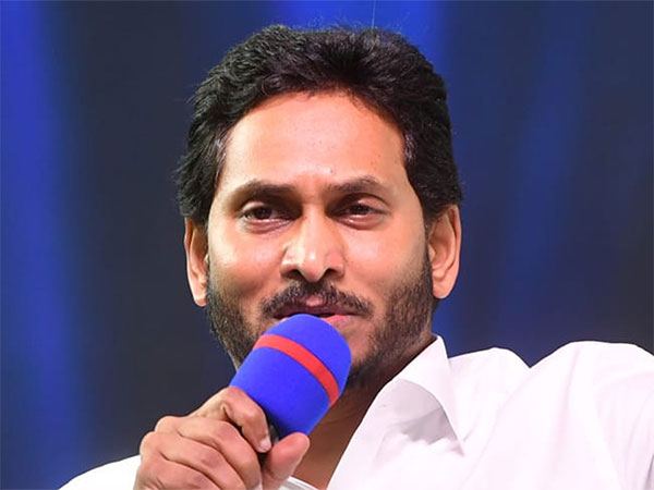 YS-Jagan-Mohan-Reddy-YSRCP