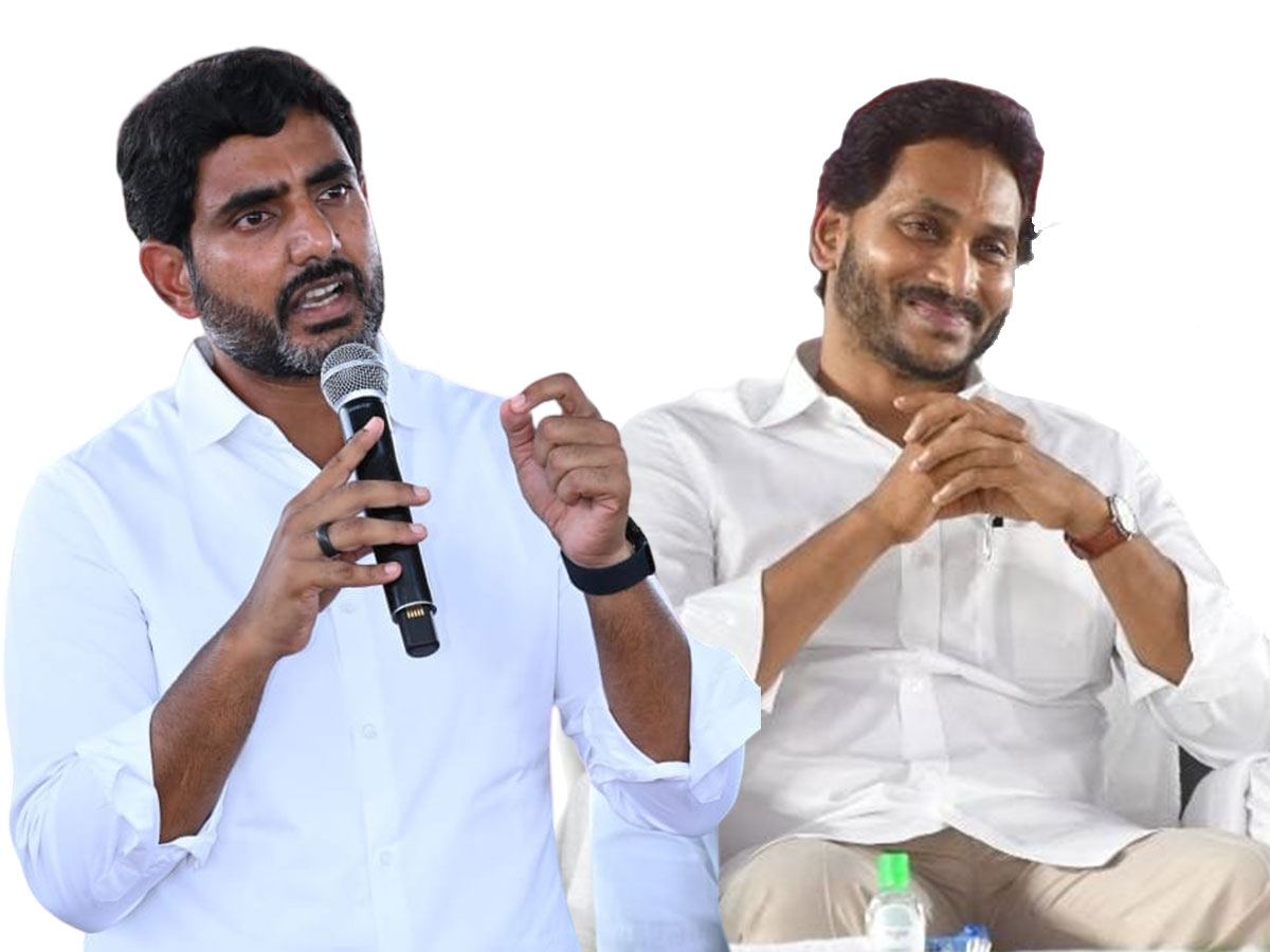YS-Jagan-NAra-Lokesh