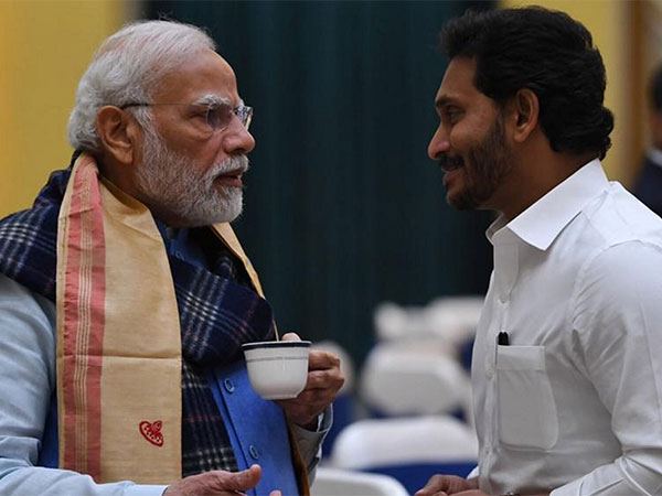 YS-Jagan-Modi-polavaram