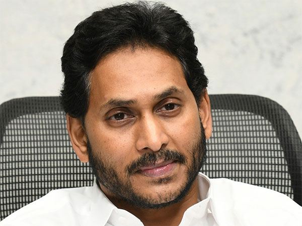 Jagan Planning Fake Capital Shift?