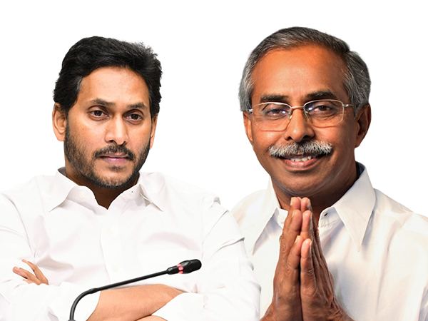 YS-Jagan-YS-Vivekanada-Reddy