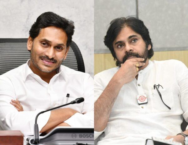 YS-Jagan_Pawan-Kalyan