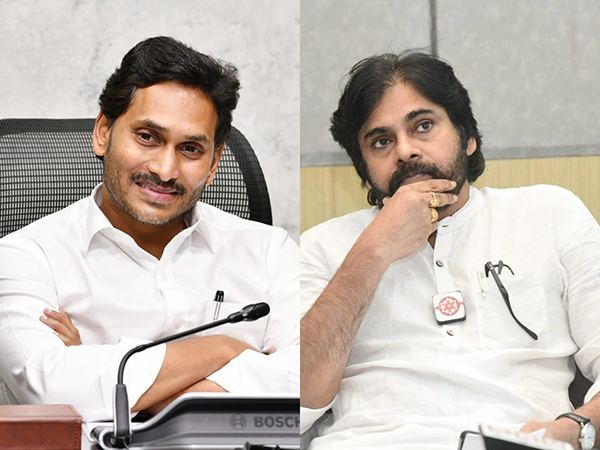 YS-Jagan_Pawan-Kalyan