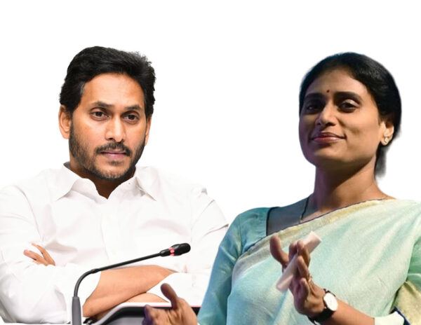 YS-Sharmila-YS-Jagan