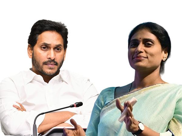 YS-Sharmila-YS-Jagan