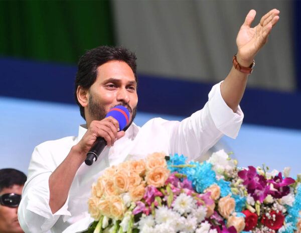 YS-jagan-Vizag-Tour