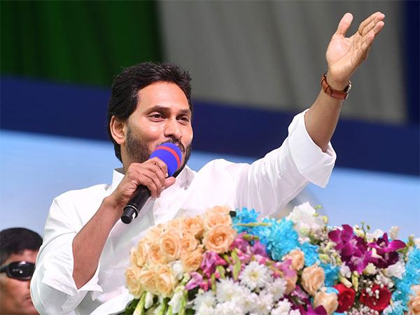YS-jagan-Vizag-Tour