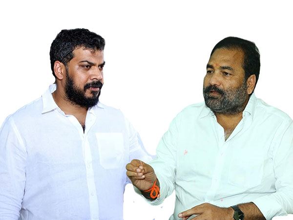 Anil-Kumar-Yadav-Kotamreddy-Sridhar-Reddy