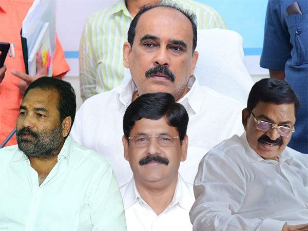 Balineni-Srinivasa-Reddy-Mekapati-Chandrasekhar-Reddy-Kotamreddy-Sridhar-Reddy-Anam-Ram-Narayana-Reddy