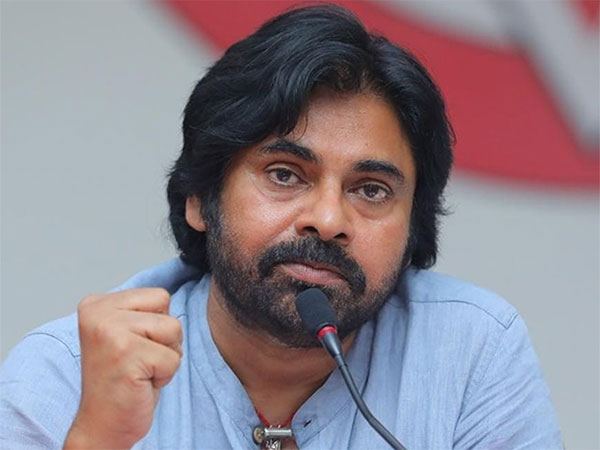 Pawan-Kalyan-YSRCP