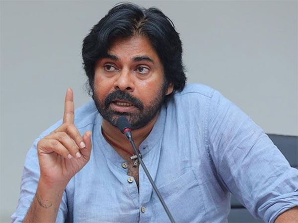YSRCP-PawanKalyan