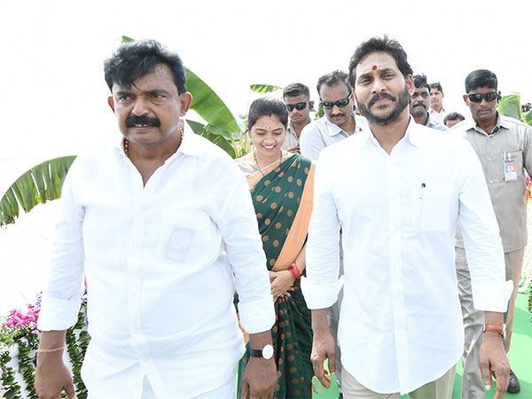 YSRCP-Perni-Nani-Retirement