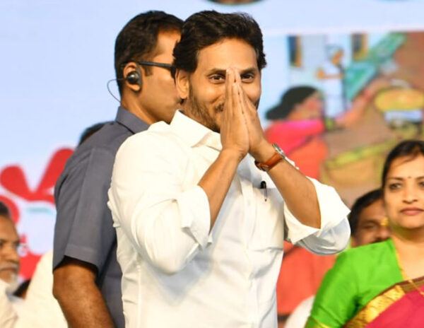 YS_Jagan_Delhi_Tour