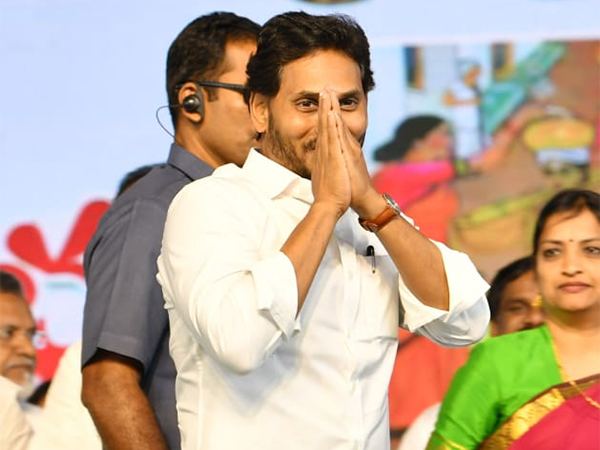 YS_Jagan_Delhi_Tour