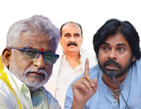 YV-Subbareddy-Balineni-Srinivas-Reddy-Pawan-Kalyan