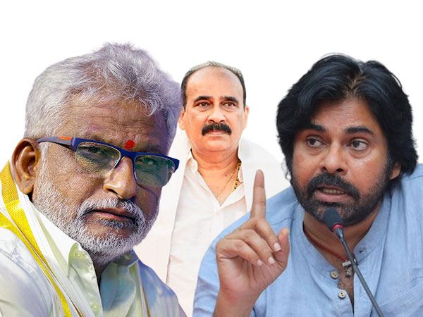 YV-Subbareddy-Balineni-Srinivas-Reddy-Pawan-Kalyan