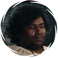 Yogibabu-Bichagadu-2-Review