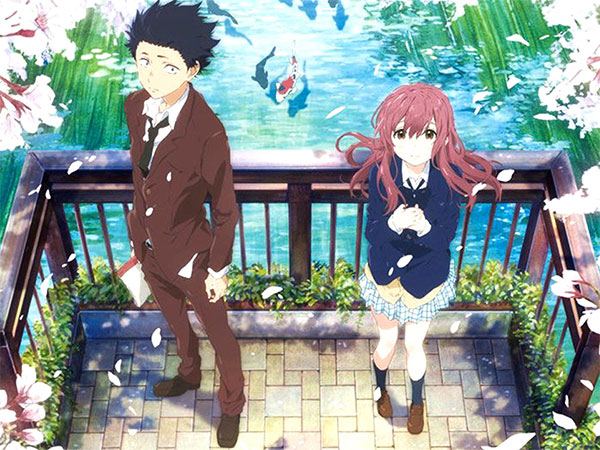 a-silent-voice-Netflix