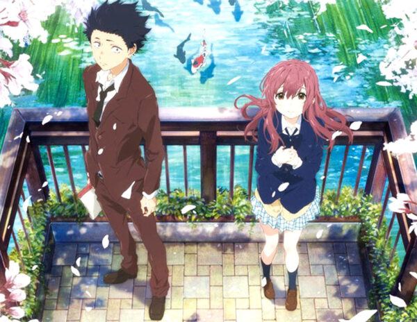 a-silent-voice-netflix