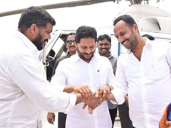 Nellore-YSRCP-anil-kumar-yadav-rup-kumar-yadav