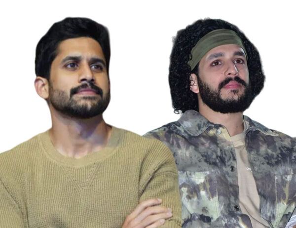 naga-chaitanya-Akhil