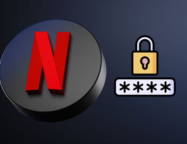 Netflix Spares Indian Users From Password Sharing Price Hike
