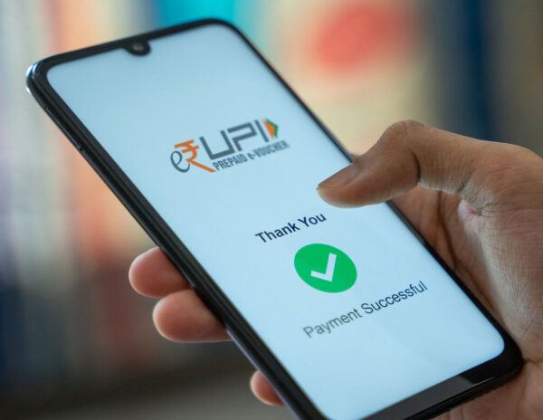 upi payment 