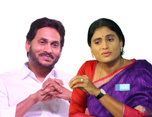 ys-sharmila-ysrtp-Jagan