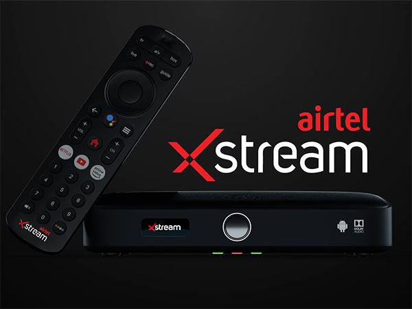 15 OTT Channels