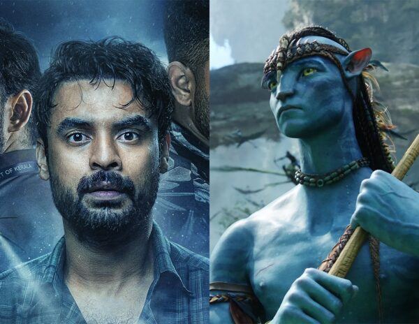 2018-Avatar2