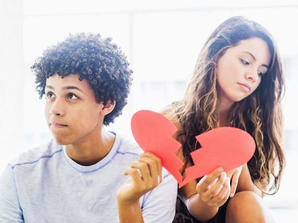 5-Common-Reasons-Couples-Break-Up