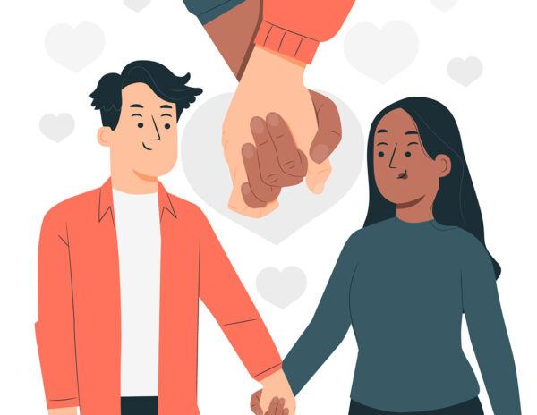 5 Surprising Ways Relationship