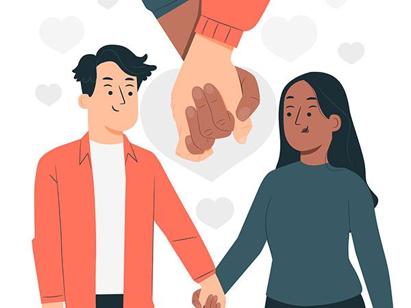 5 Surprising Ways Relationship