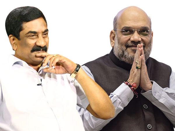 Amit-Shah-ABN-RK