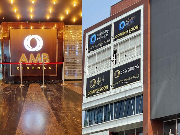 AMB_AAA_cinemas