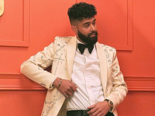 AP-Dhillon-Dating-Rumors