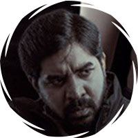 Abhinav-Gomatam-Spy-Telugu-Movie-Review