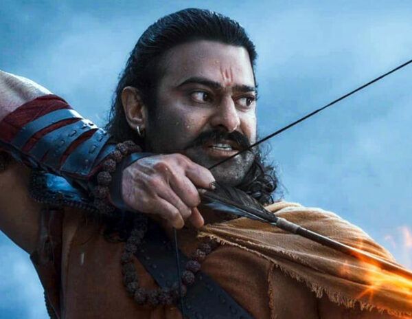 Adipursh_USA_Distributor_AA Films_Viva_Entertainments