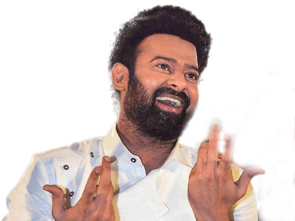 Adipurush 100 Crore Hindi without Prabhas Promotions